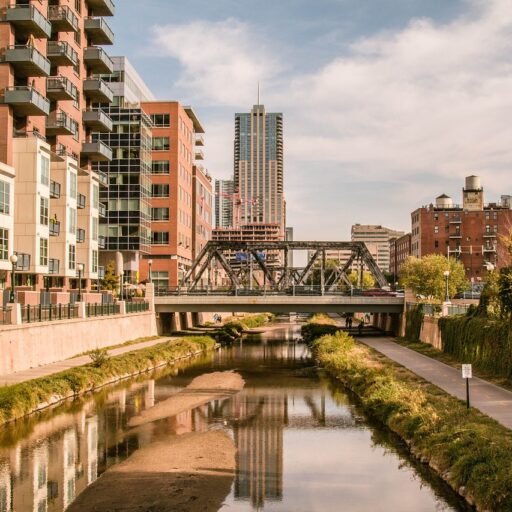 g27351675a977db1d94d6445c9add3829c3397e475e42f0282c4ff88001573b041434b3b2b82e8cbdae2e0b900cd770175bae9f585d55c61bb6a1764ff2000abb 1280 2786472